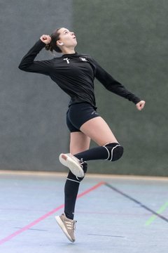 Bild 29 - wU16 Wiemersdorf